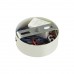 Подвес LUMION GLOBE 6567/6L