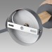 Люстра потолочная LUMION COLANGE 8096/6C