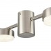 Люстра потолочная LUMION SANATA 8116/6C