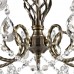 Люстра LUMION LINN 8190/5
