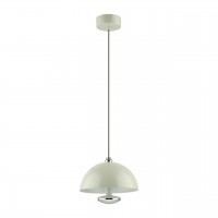 Подвес LUMION GLOBE 6567/6L