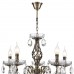 Люстра LUMION LINN 8190/5
