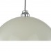 Подвес LUMION GLOBE 6567/6L