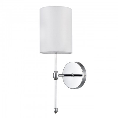 Бра LUMION LATTI 6589/1W