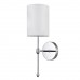 Бра LUMION LATTI 6589/1W