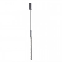 Подвесной светильник ODEON LIGHT ALETTA 6694/4L