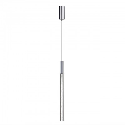 Подвесной светильник ODEON LIGHT ALETTA 6694/4L