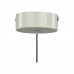 Подвес LUMION GLOBE 6567/6L