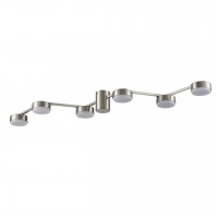 Люстра потолочная LUMION SANATA 8116/6C