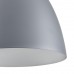 Люстра потолочная LUMION COLANGE 8096/6C