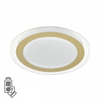 Потолочный светильник СОНЕКС PROMISE 7738/80L