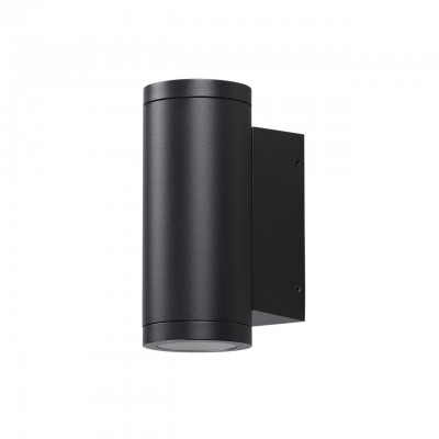 Настенный ODEON LIGHT LONG 7071/7WL