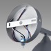 Бра LUMION COLANGE 8096/1W