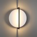 Настенный ODEON LIGHT LUNAR 7015/15WL