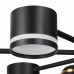 Люстра потолочная LUMION VIRSAVA 8234/8C