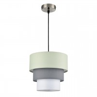 Светильник подвесной LUMION ILAIDA 8039/1