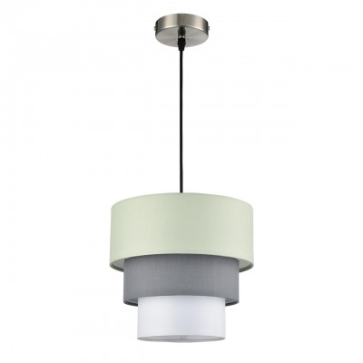 Светильник подвесной LUMION ILAIDA 8039/1