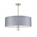 Люстра потолочная LUMION DAMONA 8108/7C