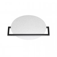 Настенный ODEON LIGHT LUNAR 7015/15WL