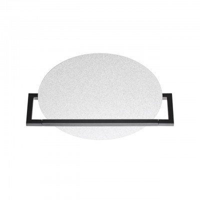 Настенный ODEON LIGHT LUNAR 7015/15WL