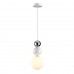 Подвес LUMION BONBONES 6559/1