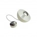Подвес LUMION GLOBE 6567/6L