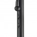 Торшер LUMION KAYA 8042/2F