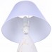 Настольная лампа LUMION SHARLIN 8218/1T