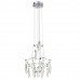 Подвесной ODEON LIGHT FLAMENCO 6699/35L