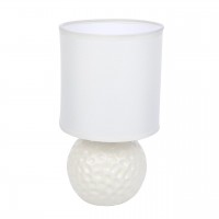 Настольная лампа LUMION MAKOVIA 8228/1T