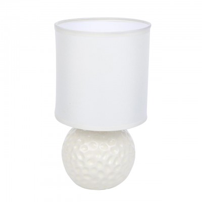 Настольная лампа LUMION MAKOVIA 8228/1T