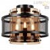 Потолочный светильник LUMION Zarina 8007/3C