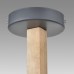 Люстра потолочная LUMION COLANGE 8096/6C