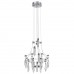 Подвесной ODEON LIGHT FLAMENCO 6699/35L