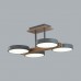 Потолочный светильник LUMION PLATO 8031/72CL