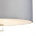 Люстра потолочная LUMION DAMONA 8108/7C