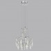 Подвесной ODEON LIGHT FLAMENCO 6699/35L
