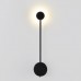 Настенный светильник ODEON LIGHT SATELLITE 7008/5WL