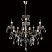 Люстра LUMION LINN 8190/5