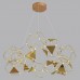 Люстра ODEON LIGHT TRELLIS 5086/56L