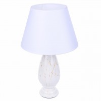 Настольная лампа LUMION SHARLIN 8218/1T