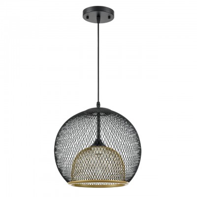 Светильник подвесной LUMION LEONELA 8052/1А