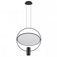 Подвесной ODEON LIGHT ORBITE 7029/2L