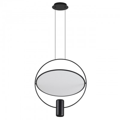 Подвесной ODEON LIGHT ORBITE 7029/2L