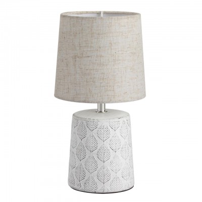 Настольная лампа LUMION TANITA 8158/1Т