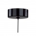 Подвес LUMION GLOBE 6568/6L