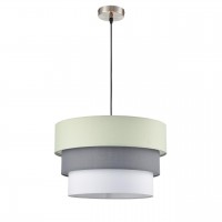 Светильник подвесной LUMION ILAIDA 8039/3