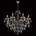Люстра LUMION LINN 8190/8