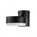 Бра LUMION DABRA 8186/1W