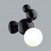 Бра LUMION BLASEN 6566/1W